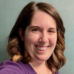 Fundraising Page: Tiffany Bartlett